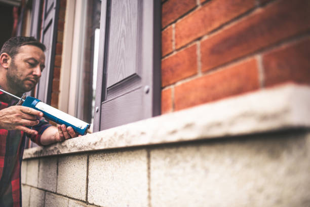 Best Insulation Maintenance and Repair in Ardmore, AL