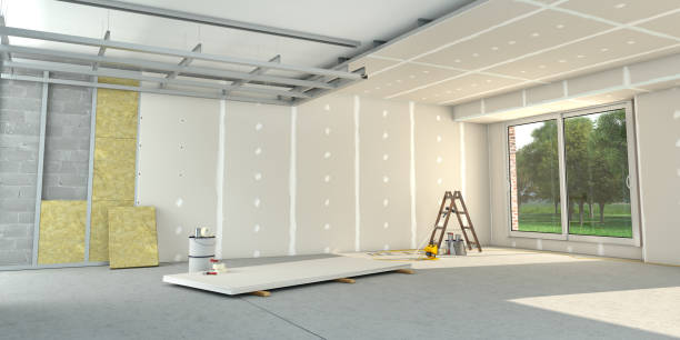 Best Residential Insulation in Ardmore, AL