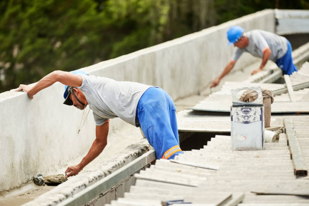 Best Insulation for Specific Applications in Ardmore, AL