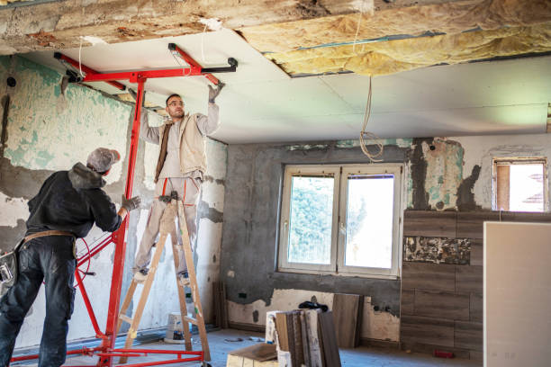 Best Commercial Insulation in Ardmore, AL